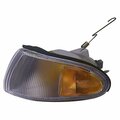 Depo LAMP, 314-1510R-AS 314-1510R-AS